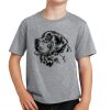 PC Youth Cotton Fan Favorite T-Shirt Thumbnail