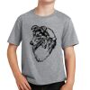 PC Youth Cotton Fan Favorite T-Shirt Thumbnail