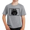 PC Youth Cotton Fan Favorite T-Shirt Thumbnail