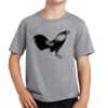PC Youth Cotton Fan Favorite T-Shirt Thumbnail