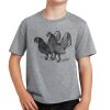 PC Youth Cotton Fan Favorite T-Shirt Thumbnail