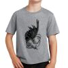 PC Youth Cotton Fan Favorite T-Shirt Thumbnail