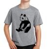 PC Youth Cotton Fan Favorite T-Shirt Thumbnail
