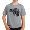 PC Youth Cotton Fan Favorite T-Shirt Thumbnail