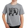 PC Youth Cotton Fan Favorite T-Shirt Thumbnail