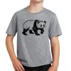 PC Youth Cotton Fan Favorite T-Shirt Thumbnail