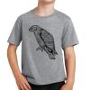 PC Youth Cotton Fan Favorite T-Shirt Thumbnail