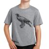 PC Youth Cotton Fan Favorite T-Shirt Thumbnail
