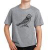 PC Youth Cotton Fan Favorite T-Shirt Thumbnail