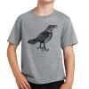 PC Youth Cotton Fan Favorite T-Shirt Thumbnail