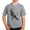 PC Youth Cotton Fan Favorite T-Shirt Thumbnail