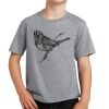 PC Youth Cotton Fan Favorite T-Shirt Thumbnail