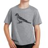 PC Youth Cotton Fan Favorite T-Shirt Thumbnail