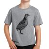 PC Youth Cotton Fan Favorite T-Shirt Thumbnail