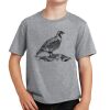 PC Youth Cotton Fan Favorite T-Shirt Thumbnail