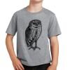 PC Youth Cotton Fan Favorite T-Shirt Thumbnail