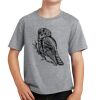 PC Youth Cotton Fan Favorite T-Shirt Thumbnail