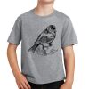 PC Youth Cotton Fan Favorite T-Shirt Thumbnail