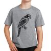PC Youth Cotton Fan Favorite T-Shirt Thumbnail