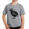 PC Youth Cotton Fan Favorite T-Shirt Thumbnail