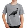 PC Youth Cotton Fan Favorite T-Shirt Thumbnail