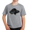 PC Youth Cotton Fan Favorite T-Shirt Thumbnail