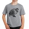 PC Youth Cotton Fan Favorite T-Shirt Thumbnail