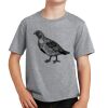 PC Youth Cotton Fan Favorite T-Shirt Thumbnail