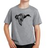 PC Youth Cotton Fan Favorite T-Shirt Thumbnail