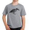 PC Youth Cotton Fan Favorite T-Shirt Thumbnail