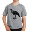 PC Youth Cotton Fan Favorite T-Shirt Thumbnail