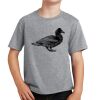 PC Youth Cotton Fan Favorite T-Shirt Thumbnail