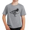 PC Youth Cotton Fan Favorite T-Shirt Thumbnail