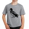 PC Youth Cotton Fan Favorite T-Shirt Thumbnail