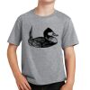 PC Youth Cotton Fan Favorite T-Shirt Thumbnail