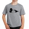 PC Youth Cotton Fan Favorite T-Shirt Thumbnail