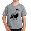 PC Youth Cotton Fan Favorite T-Shirt Thumbnail