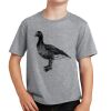 PC Youth Cotton Fan Favorite T-Shirt Thumbnail