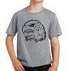PC Youth Cotton Fan Favorite T-Shirt Thumbnail