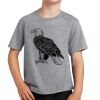 PC Youth Cotton Fan Favorite T-Shirt Thumbnail