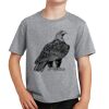 PC Youth Cotton Fan Favorite T-Shirt Thumbnail