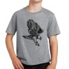 PC Youth Cotton Fan Favorite T-Shirt Thumbnail