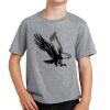 PC Youth Cotton Fan Favorite T-Shirt Thumbnail