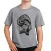 PC Youth Cotton Fan Favorite T-Shirt Thumbnail