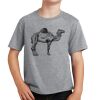 PC Youth Cotton Fan Favorite T-Shirt Thumbnail