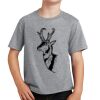PC Youth Cotton Fan Favorite T-Shirt Thumbnail