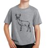 PC Youth Cotton Fan Favorite T-Shirt Thumbnail