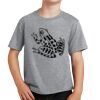 PC Youth Cotton Fan Favorite T-Shirt Thumbnail