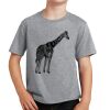 PC Youth Cotton Fan Favorite T-Shirt Thumbnail