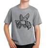 PC Youth Cotton Fan Favorite T-Shirt Thumbnail